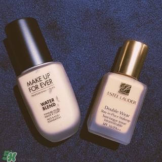 ����Ƥ��ʲô�۵�Һ ��ͬ������ʲô�۵�Һ